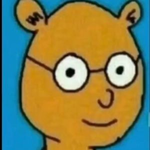 Meet your Posher, Caleb